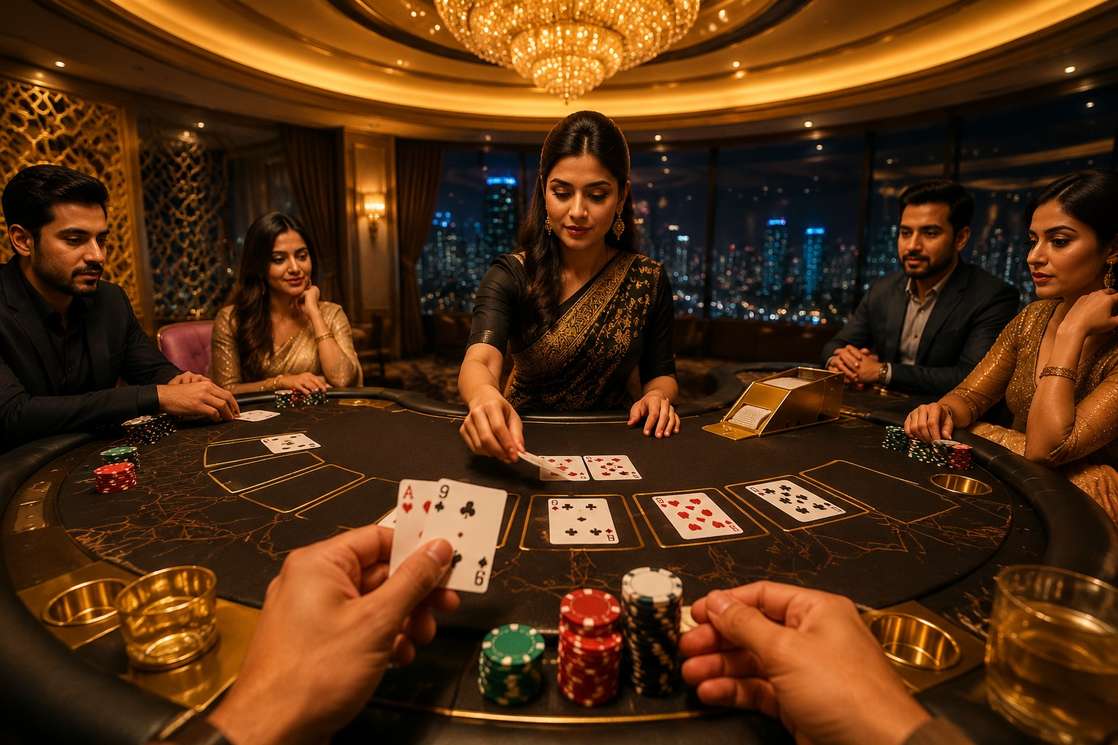 ba776